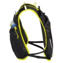 imagem do produto Mochila de hidratao Trail Run Vest corrida em trilha - Camelbak