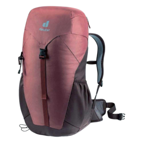 imagem de Mochila de Hiking Air Lite 28 litros SL com Sistema Aircomfort - Deuter