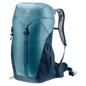 imagem de Mochila de Hiking Air Lite 30 litros com Sistema Aircomfort - Deuter