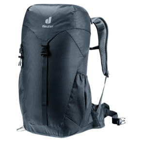 imagem de Mochila de Hiking Tour 30 litros com Sistema Aircontact - Deuter