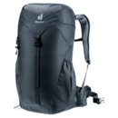 imagem do produto Mochila de Hiking Tour 30 litros com Sistema Aircontact - Deuter