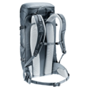 imagem do produto Mochila de Hiking Tour 30 litros com Sistema Aircontact - Deuter