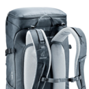 imagem do produto Mochila de Hiking Tour 30 litros com Sistema Aircontact - Deuter