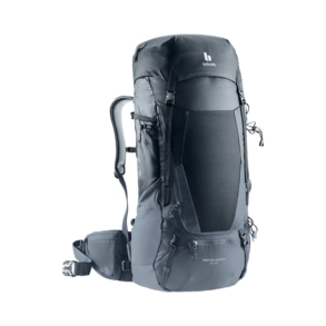 imagem de Mochila de Trekking Futura Air Trek 60+10 - Deuter