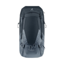 imagem do produto Mochila de Trekking Futura Air Trek 60+10 - Deuter