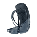 imagem do produto Mochila de Trekking Futura Air Trek 60+10 - Deuter