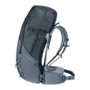 imagem do produto Mochila de Trekking Futura Air Trek 60+10 - Deuter