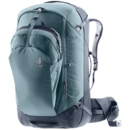 imagem do produto Mochila de Viagem Aviant Access Pro 60 Cinza Deuter - Deuter