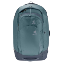 imagem do produto Mochila de Viagem Aviant Access Pro 60 Cinza Deuter - Deuter