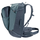 imagem do produto Mochila de Viagem Aviant Access Pro 60 Cinza Deuter - Deuter