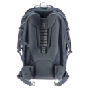 imagem do produto Mochila de Viagem Aviant Access Pro 60 Cinza Deuter - Deuter