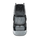 imagem do produto Mochila de Viagem Aviant Voyager 60+10 SL Preto - Deuter