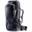 imagem do produto Mochila de Viagem  Aviant Voyager 65+10 Preta - Deuter