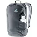 imagem do produto Mochila de Viagem  Aviant Voyager 65+10 Preta - Deuter