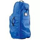 imagem do produto Mochila de Viagem  Aviant Voyager 65+10 Preta - Deuter