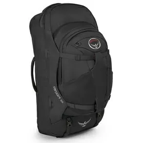 imagem de Mochila de Viagem Farpoint 55 - Osprey