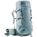 imagem do produto Mochila Deuter Aircontact Core 45+10 SL - Deuter