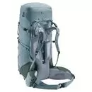 imagem do produto Mochila Deuter Aircontact Core 45+10 SL - Deuter