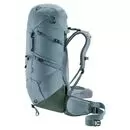 imagem do produto Mochila Deuter Aircontact Core 45+10 SL - Deuter