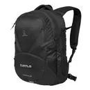 imagem do produto Mochila Downtown 28L - Curtlo