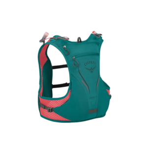 imagem de Mochila Dyna 1.5 com Flask Feminina - Osprey