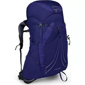 imagem de Mochila Eja 38 - Osprey