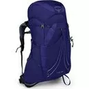 imagem do produto Mochila Eja 38 - Osprey