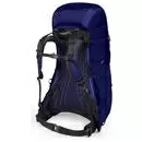 imagem do produto Mochila Eja 38 - Osprey