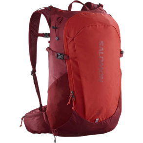 imagem de Mochila Esportiva Trailblazer 30 Litros - Salomon