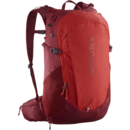 imagem do produto Mochila Esportiva Trailblazer 30 Litros - Salomon