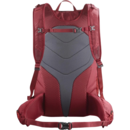 imagem do produto Mochila Esportiva Trailblazer 30 Litros - Salomon