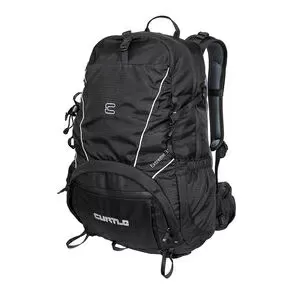 imagem de Mochila Extreme 35L - Curtlo