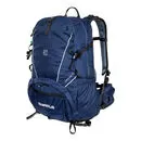 imagem do produto Mochila Extreme 35L - Curtlo