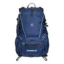 imagem do produto Mochila Extreme 35L - Curtlo