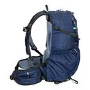 imagem do produto Mochila Extreme 35L - Curtlo