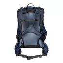 imagem do produto Mochila Extreme 35L - Curtlo