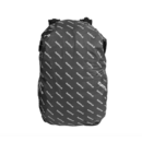 imagem do produto Mochila Extreme 35L - Curtlo