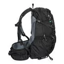 imagem do produto Mochila Extreme 35L - Curtlo