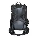 imagem do produto Mochila Extreme 35L - Curtlo