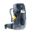 imagem do produto Mochila Futura Pro 36 New Semi Cargueira Montanhismo Peregrinao - Deuter