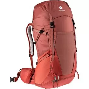 imagem de Mochila Futura Pro 38 SL para Escalada Montanhismo Trekking Viagem - Deuter