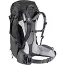 imagem do produto Mochila Futura Pro 38 SL - Deuter