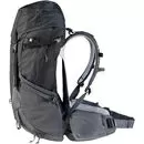 imagem do produto Mochila Futura Pro 38 SL - Deuter