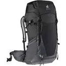 imagem do produto Mochila Futura Pro 38 SL - Deuter