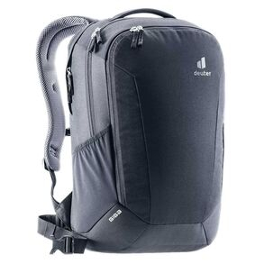 Mochila Speed Lite 13 Litros Deuter - Extreme Outdoor