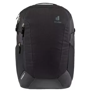 imagem de Mochila Gigant 32L para Notebook New - Deuter