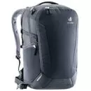 imagem do produto Mochila Gigant 32L para Notebook New - Deuter