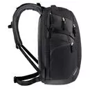 imagem do produto Mochila Gigant 32L para Notebook New - Deuter