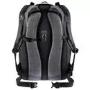 imagem do produto Mochila Gigant 32L para Notebook New - Deuter