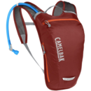 imagem do produto Mochila Hydrobak Light Feminina 1,5L New - Camelbak